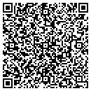 QR code with Purple Clover Fishing R Us contacts