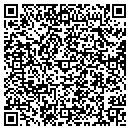 QR code with Sasaki Clarence T MD contacts