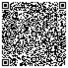 QR code with Rafael Guzman-Ulero contacts