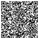 QR code with Raheem T Armstrong contacts