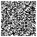 QR code with Sauler Maor MD contacts