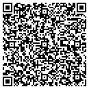 QR code with Terry W Drake contacts