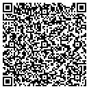 QR code with Savage Mary E MD contacts