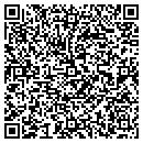 QR code with Savage Mary E MD contacts
