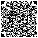 QR code with Rantee International contacts