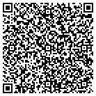 QR code with The Computer industries contacts