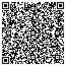 QR code with Sajewood Construction contacts