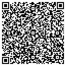QR code with Scandrett Rebecca M MD contacts