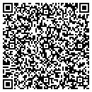 QR code with Schaefer Albert MD contacts