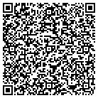 QR code with Hilb Rogal & Hobbs of CT LLC contacts