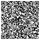 QR code with Schafer Imports Mews Hdfc contacts