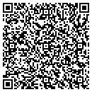 QR code with Schilsky Michael L MD contacts