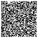 QR code with The Quinn Group contacts