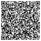 QR code with Schimenti Construction contacts