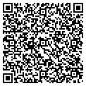 QR code with THIS THAT & MORE contacts