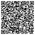 QR code with Reyes Franklin contacts