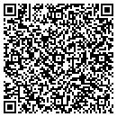 QR code with Horan Deborah contacts