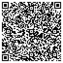 QR code with Schindler Joseph L MD contacts