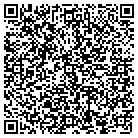 QR code with Schorr Brothers Development contacts