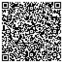 QR code with Thorp Enterprises contacts
