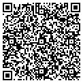 QR code with Sciame contacts