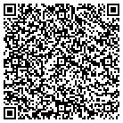 QR code with Schlessel Robert B MD contacts