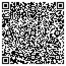 QR code with Ricky L Hammond contacts