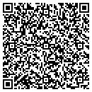 QR code with Seidler B Alan contacts