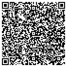 QR code with Set Shop Set Construction contacts