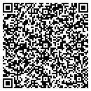 QR code with Schmidt John MD contacts