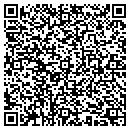 QR code with Shatt Dani contacts