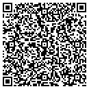 QR code with Schoen Robert T MD contacts