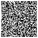 QR code with Golden Gate Express contacts