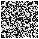 QR code with Shawmut Desgn & Cnstn contacts