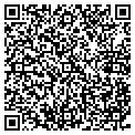 QR code with Robert Warren contacts