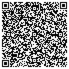 QR code with Insurance Recoveries Inc contacts