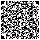 QR code with KOA Kampground-Naples/Marco contacts