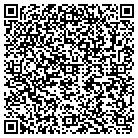 QR code with Siderow Organization contacts