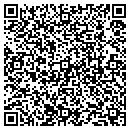 QR code with Tree Stand contacts