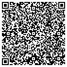 QR code with Silverstein Associates contacts