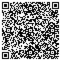QR code with Roc Solid Enterprises contacts