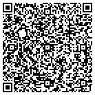 QR code with Schreibman Rochelle R MD contacts
