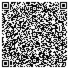 QR code with Skanska USA Building contacts