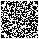 QR code with Schriver John A MD contacts