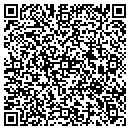 QR code with Schulman Peter G MD contacts