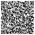 QR code with Rodnguez Lucita Cell contacts
