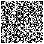 QR code with S M Construction & Contracting contacts