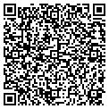 QR code with Tulip contacts