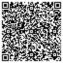 QR code with Schulten Richard MD contacts