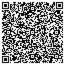 QR code with Sohome Work Inc contacts